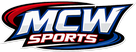 mcw sports